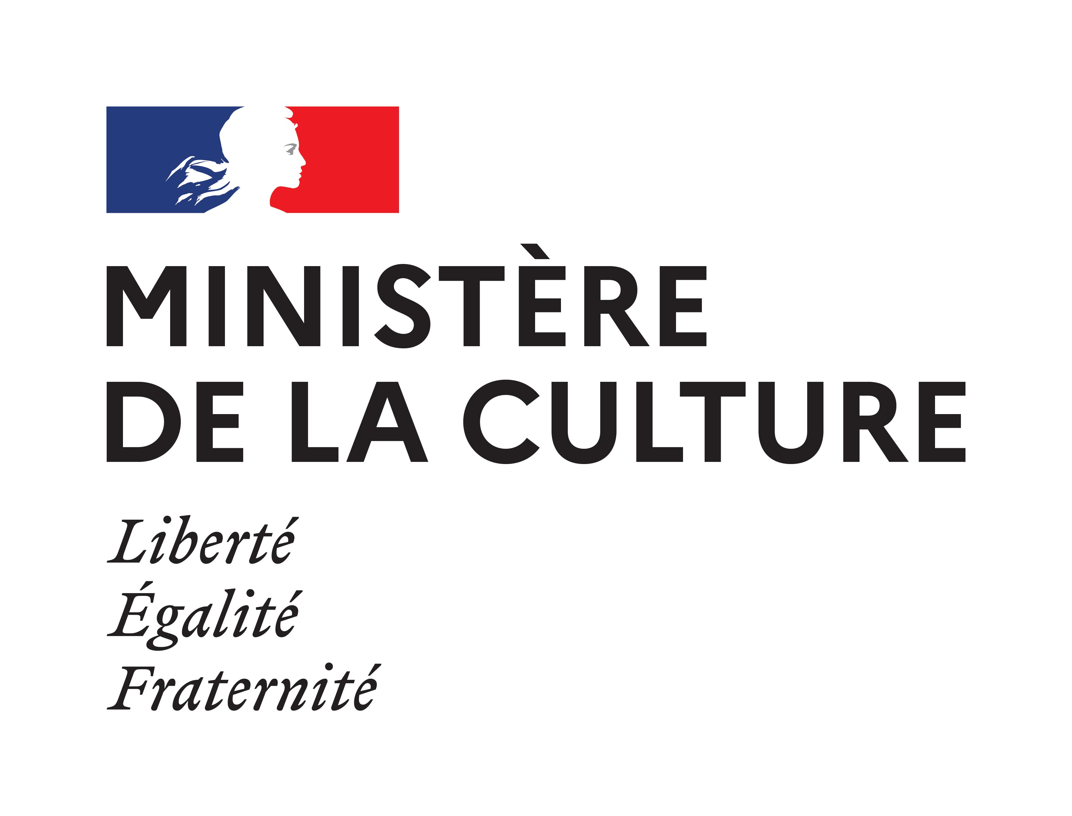MIN Culture CMJN