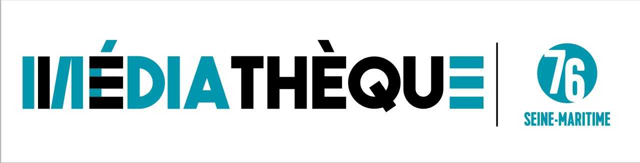 logoMdsm