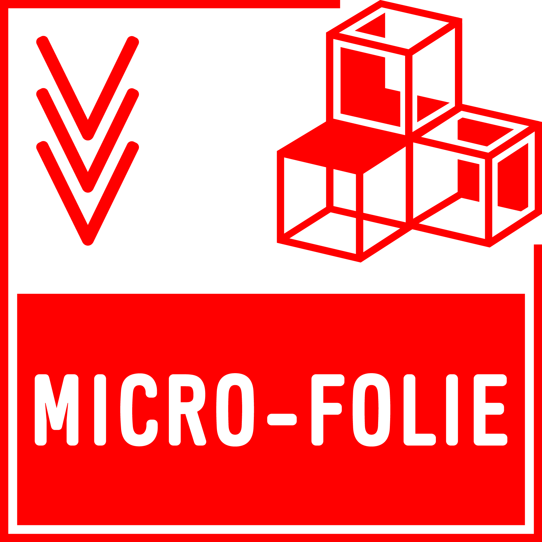 micro folie