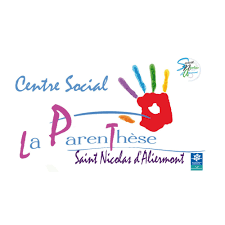 parenthèse