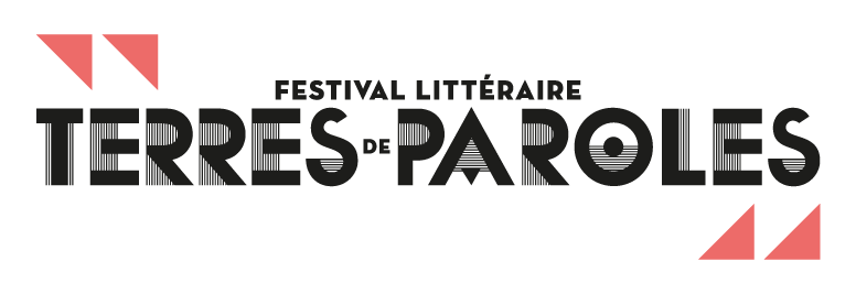 terres de paroles