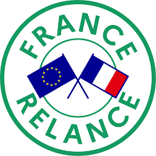 télécharger