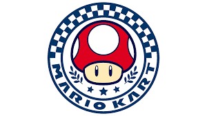 MarioKart Nintendo