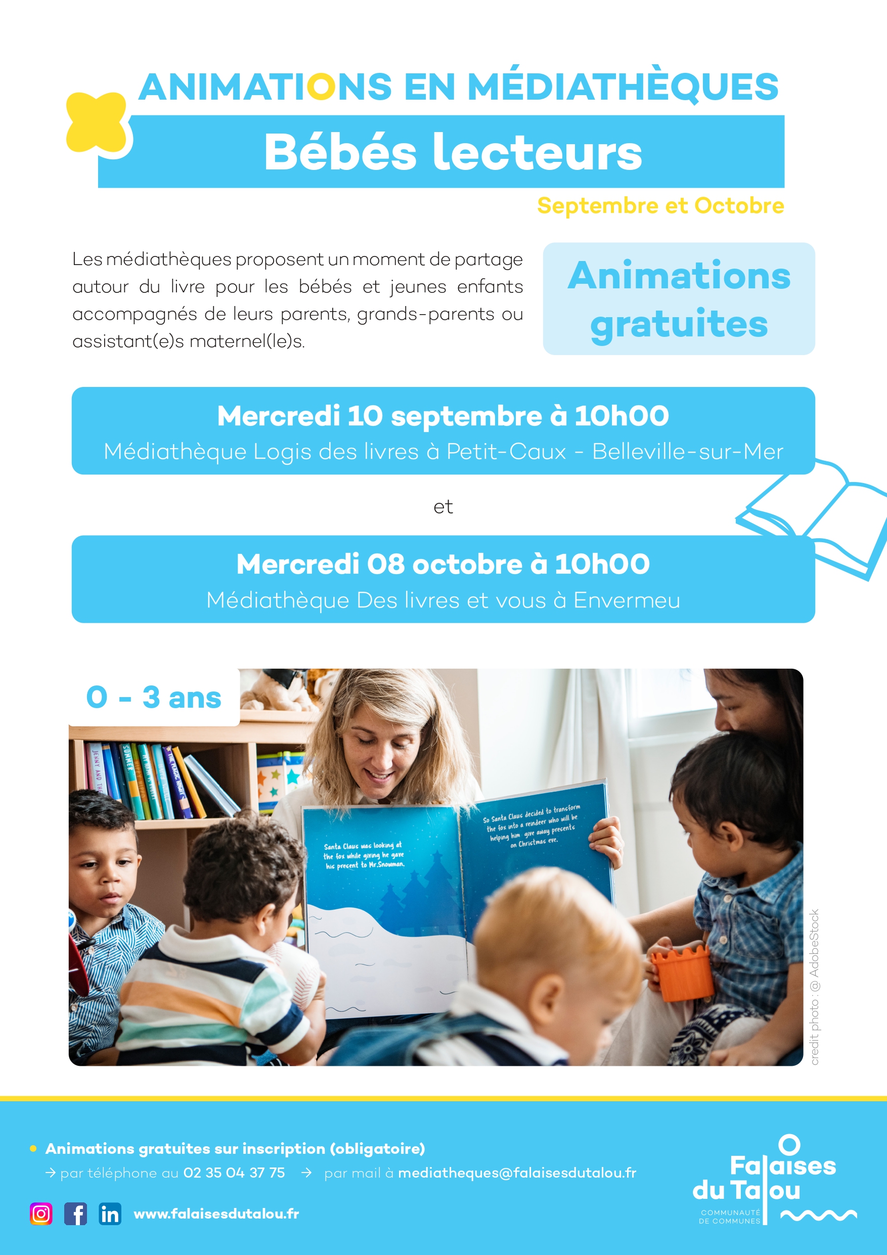 Affiches animations SEPT OCT page 0001