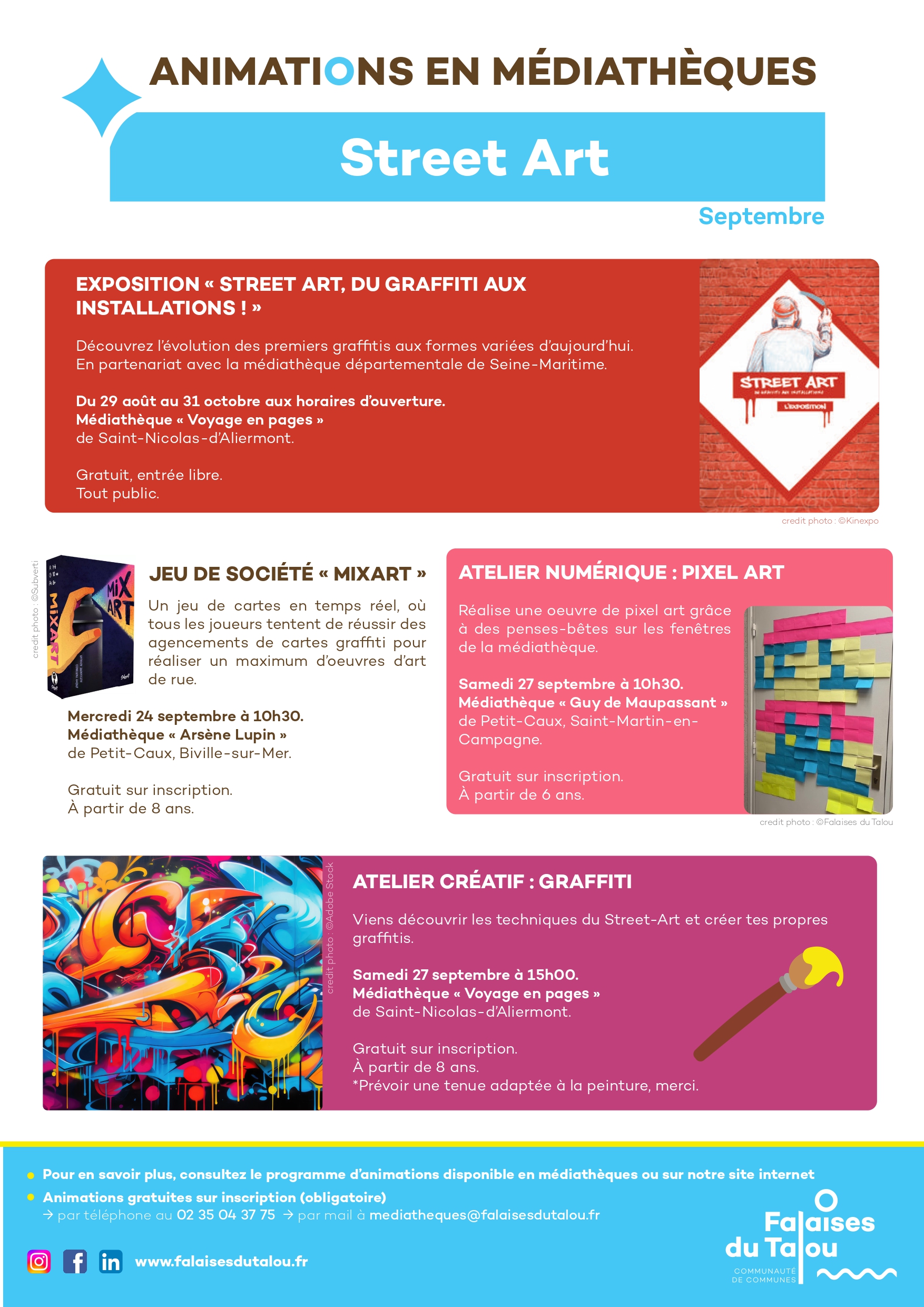 Affiches animations SEPT OCT page 0002