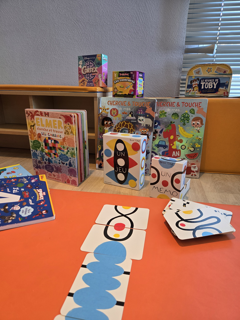animationjeuxparentsenfants1