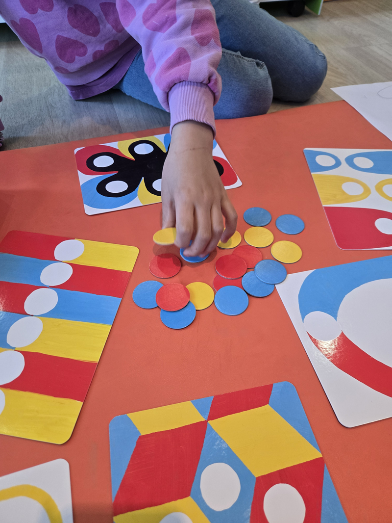 animationjeuxparentsenfants2