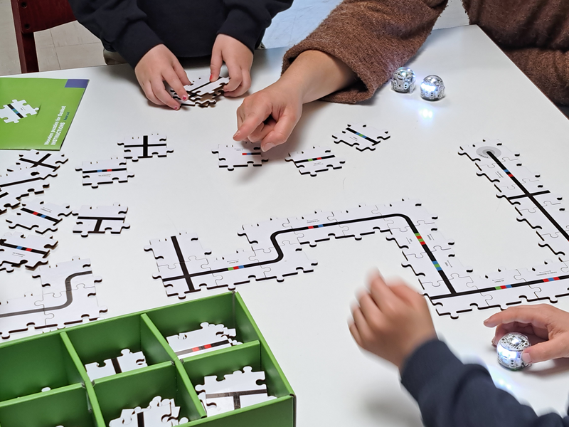 ozobot1