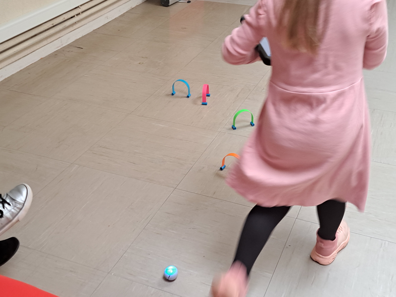 sphero1