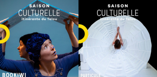 Design sans titre