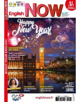 english-now-n137