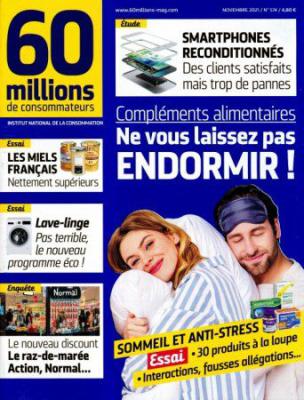 60-millions-de-consommateurs