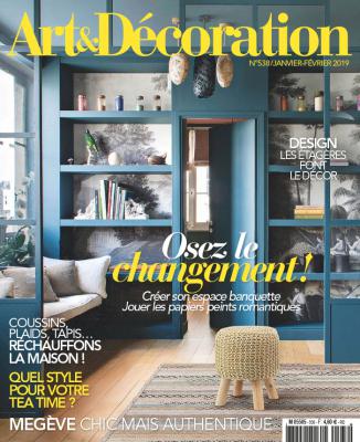 cover-big-1