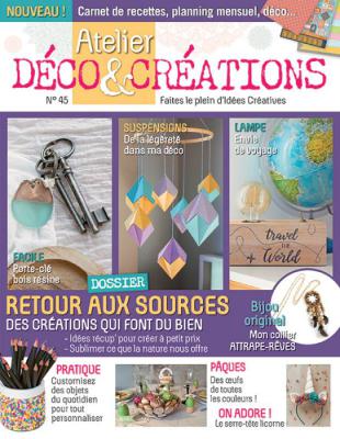 Atelier-Deco-et-Creations
