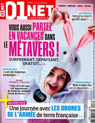 abonnement4567364ad7