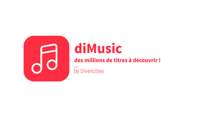 dimusic