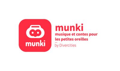munki