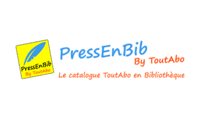 presseenbib
