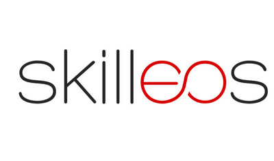 skilleos