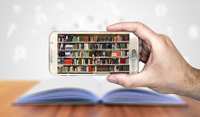 smartphone-livre