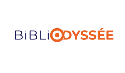 visuel-bibliodyssee