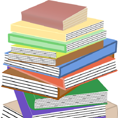 books-gaf7b13ffd1280