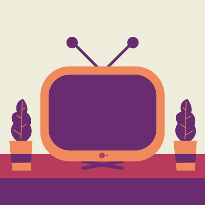 television-gd1329fc8d1280