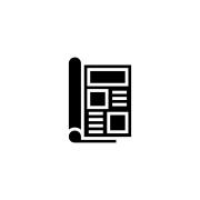 AdobeStock336944944---Copie