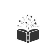 AdobeStock399198426
