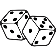 JEU