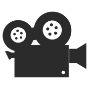 pictocinema