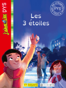 86859ee3a7bbf46f707cd5973482e35fae5544ec