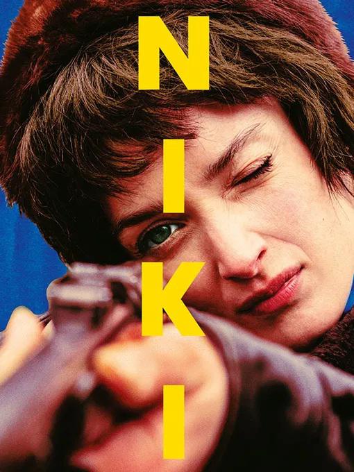 niki
