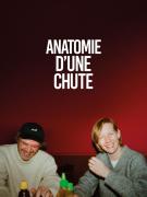 anatomie-dune-chute