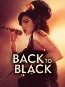backtoblack
