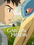garconetheron