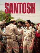santosh