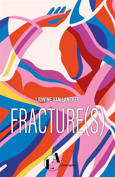 Fractures