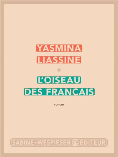 L-oiseau-des-francais