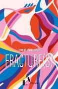 Fractures