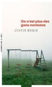 Gens-normaux