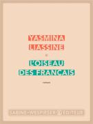 L-oiseau-des-francais