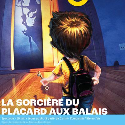 La-sorciere-du-placard-aux-balais