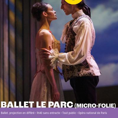 Le-parc