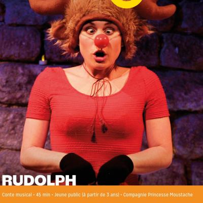 Rudolph