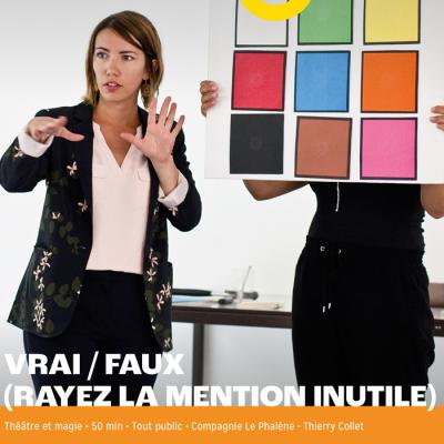 Vrai-faux-rayez-la-mention-inutile
