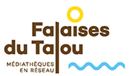 logo footer